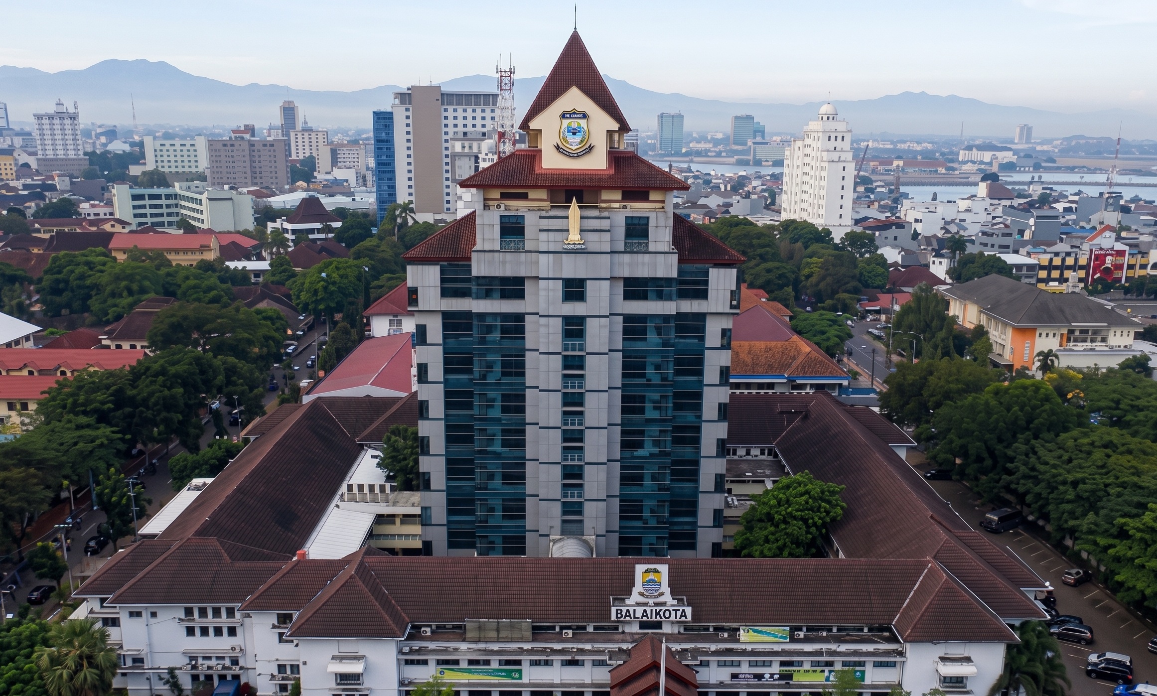 Tentang Kami