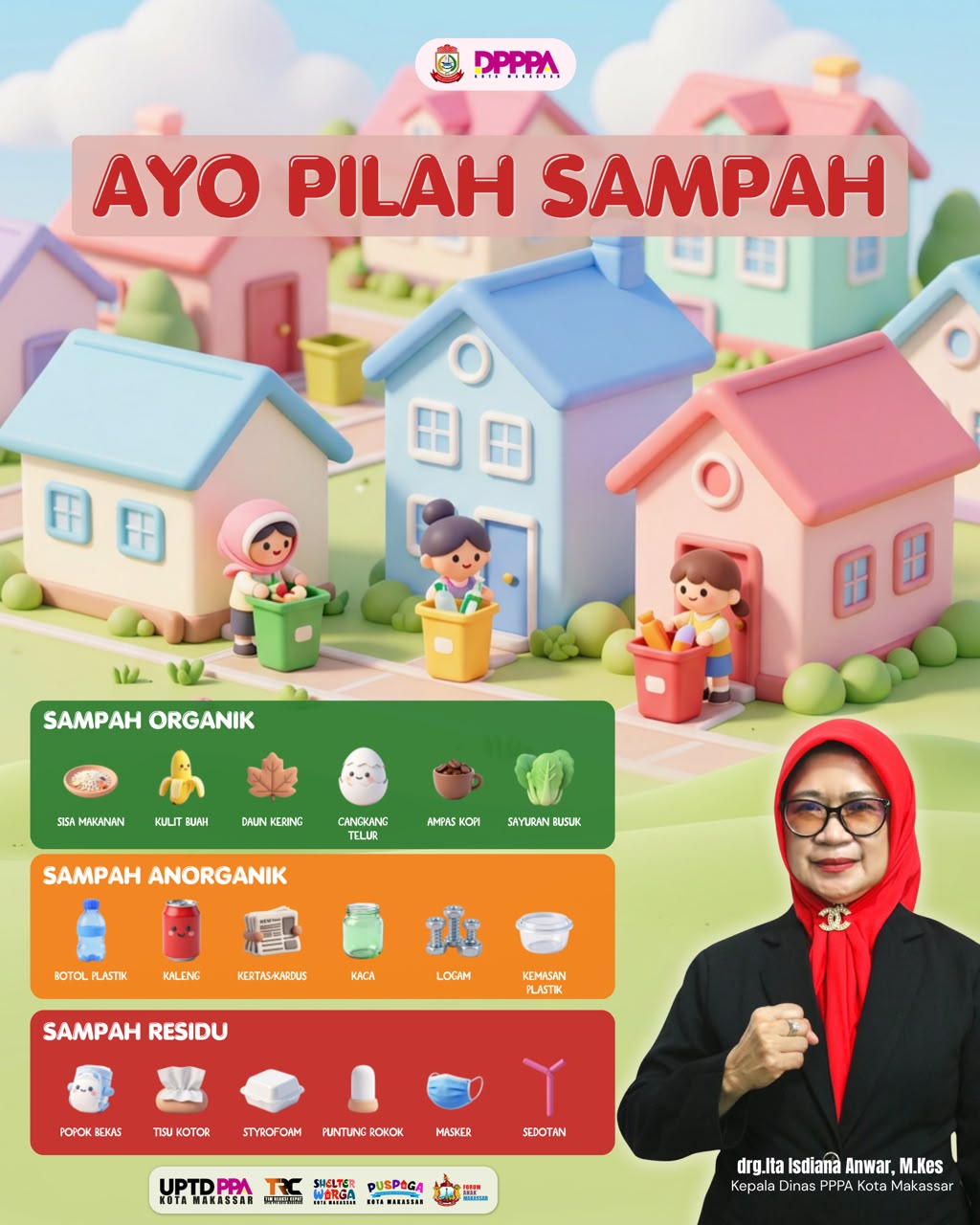 Iklan Pop-up